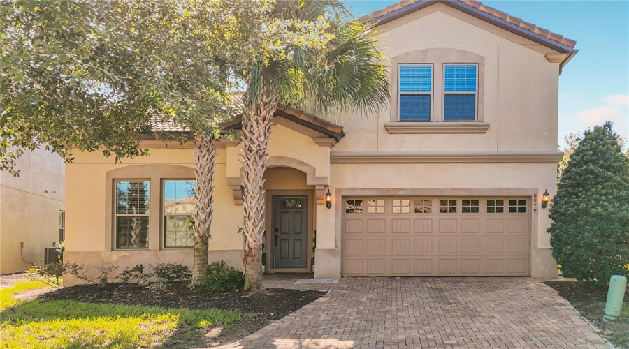 Kissimmee, Florida 34747, 8 Bedroom Bedrooms, ,6 Bathroombathrooms,Residential,For Sale,Qin,0,Mfro6443266