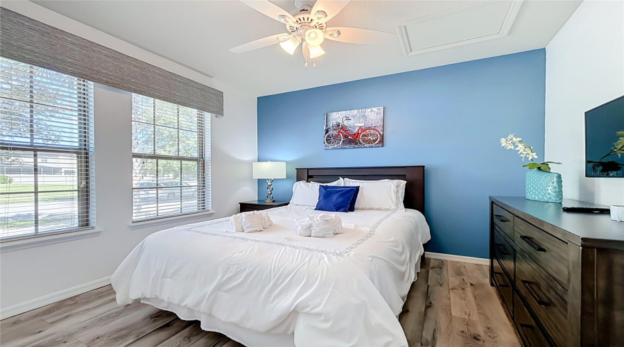 Kissimmee, Florida 34747, 8 Bedroom Bedrooms, ,6 Bathroombathrooms,Residential,For Sale,Qin,0,Mfro6443266