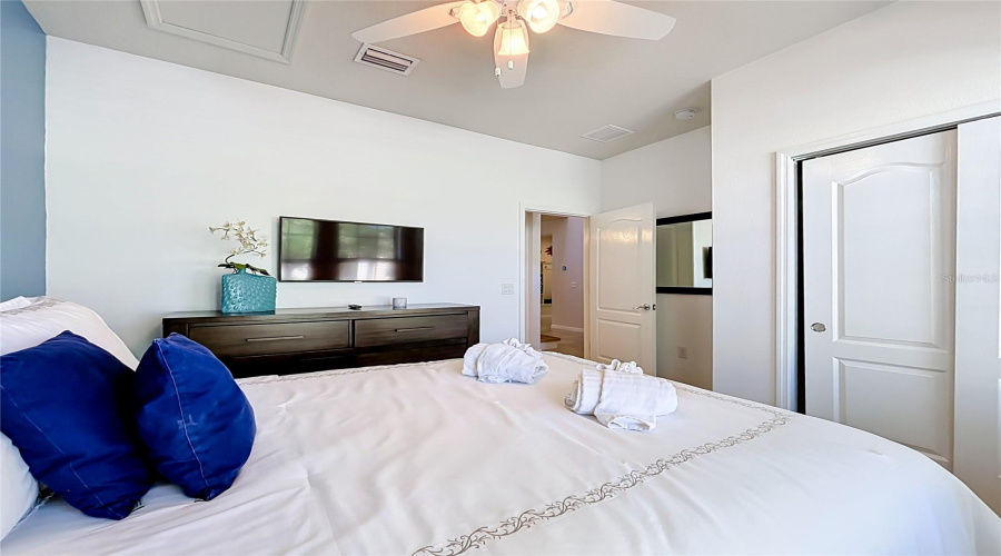 Kissimmee, Florida 34747, 8 Bedroom Bedrooms, ,6 Bathroombathrooms,Residential,For Sale,Qin,0,Mfro6443266