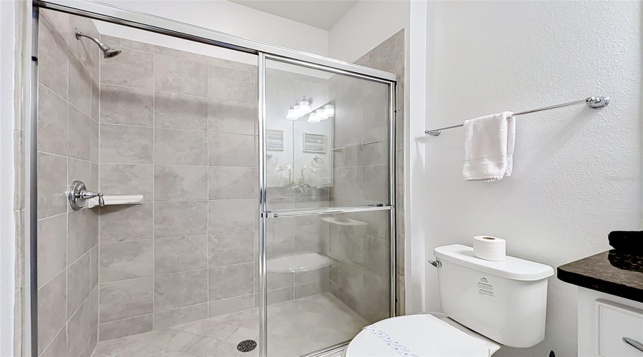 Kissimmee, Florida 34747, 8 Bedroom Bedrooms, ,6 Bathroombathrooms,Residential,For Sale,Qin,0,Mfro6443266