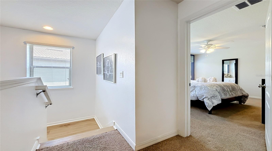 Kissimmee, Florida 34747, 8 Bedroom Bedrooms, ,6 Bathroombathrooms,Residential,For Sale,Qin,0,Mfro6443266
