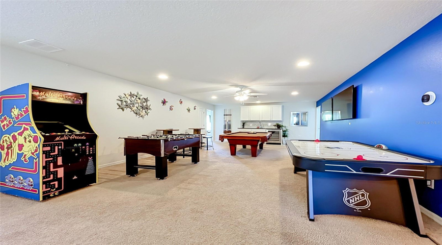 Kissimmee, Florida 34747, 8 Bedroom Bedrooms, ,6 Bathroombathrooms,Residential,For Sale,Qin,0,Mfro6443266