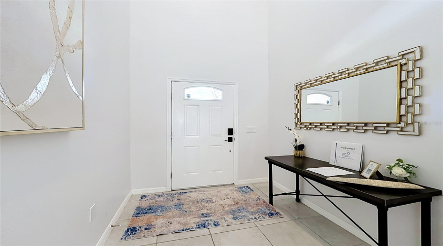 Kissimmee, Florida 34747, 8 Bedroom Bedrooms, ,6 Bathroombathrooms,Residential,For Sale,Qin,0,Mfro6443266