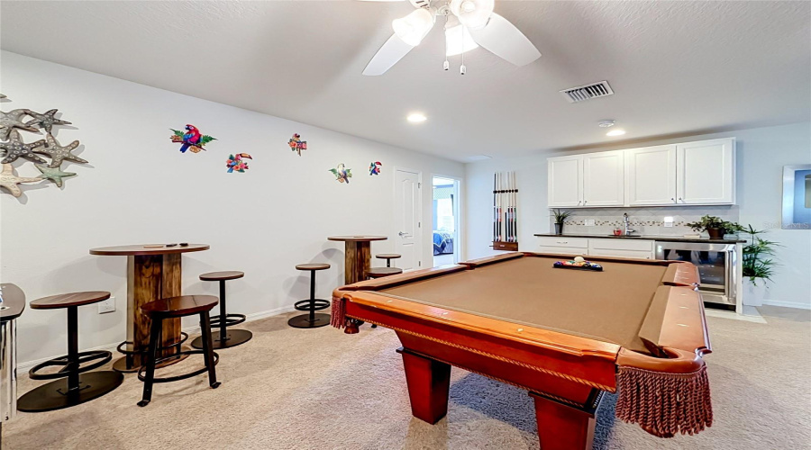 Kissimmee, Florida 34747, 8 Bedroom Bedrooms, ,6 Bathroombathrooms,Residential,For Sale,Qin,0,Mfro6443266