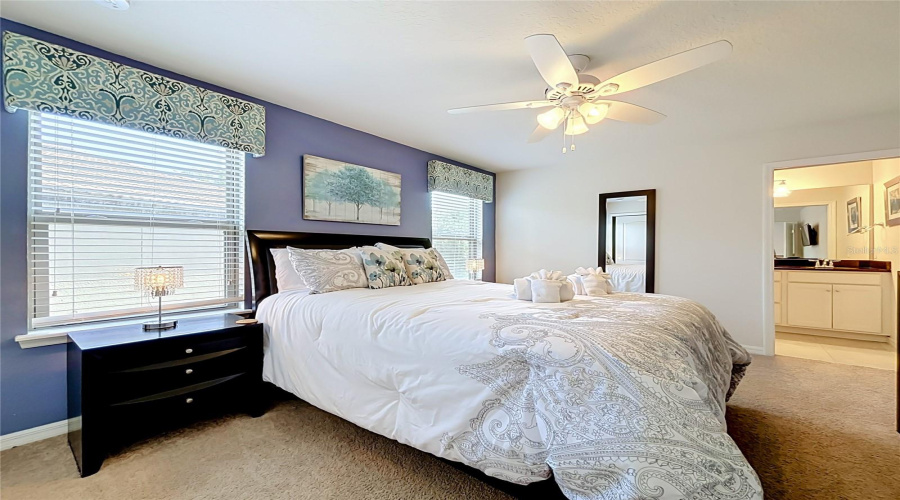 Kissimmee, Florida 34747, 8 Bedroom Bedrooms, ,6 Bathroombathrooms,Residential,For Sale,Qin,0,Mfro6443266