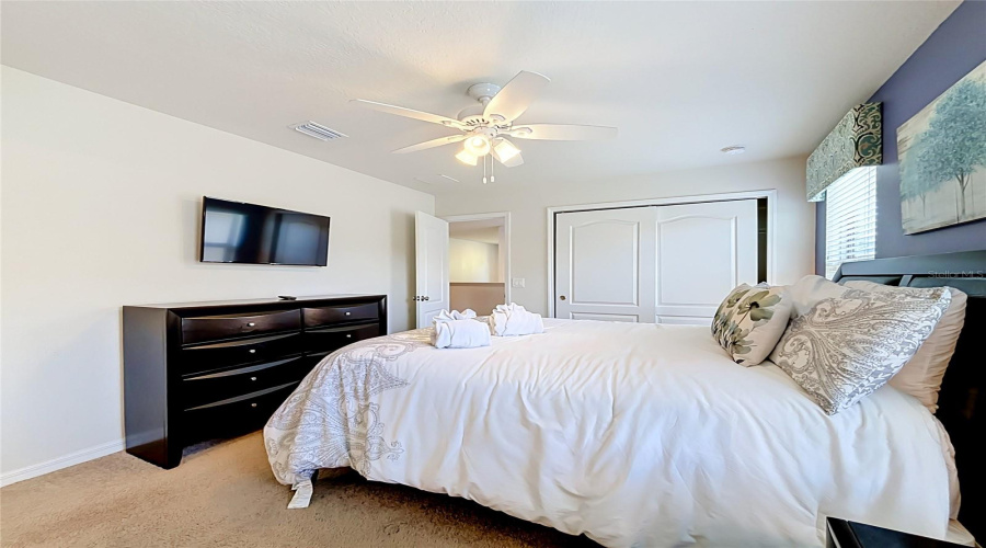 Kissimmee, Florida 34747, 8 Bedroom Bedrooms, ,6 Bathroombathrooms,Residential,For Sale,Qin,0,Mfro6443266