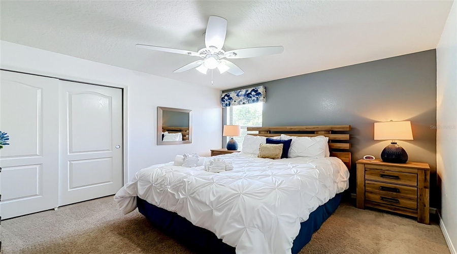 Kissimmee, Florida 34747, 8 Bedroom Bedrooms, ,6 Bathroombathrooms,Residential,For Sale,Qin,0,Mfro6443266