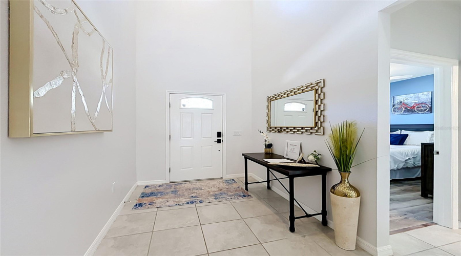Kissimmee, Florida 34747, 8 Bedroom Bedrooms, ,6 Bathroombathrooms,Residential,For Sale,Qin,0,Mfro6443266