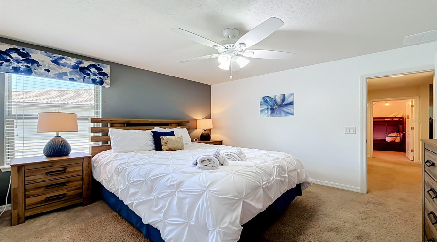 Kissimmee, Florida 34747, 8 Bedroom Bedrooms, ,6 Bathroombathrooms,Residential,For Sale,Qin,0,Mfro6443266