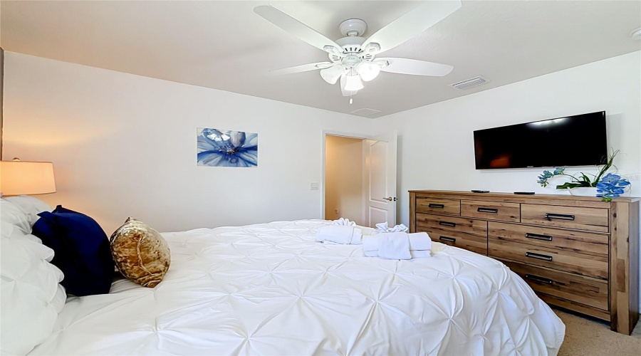 Kissimmee, Florida 34747, 8 Bedroom Bedrooms, ,6 Bathroombathrooms,Residential,For Sale,Qin,0,Mfro6443266