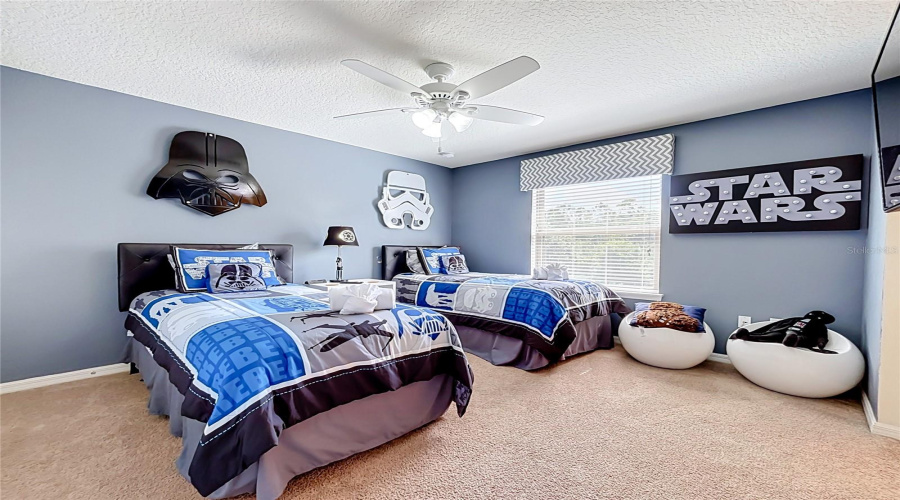 Kissimmee, Florida 34747, 8 Bedroom Bedrooms, ,6 Bathroombathrooms,Residential,For Sale,Qin,0,Mfro6443266
