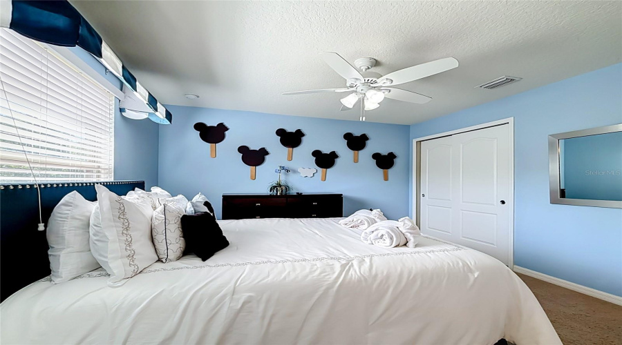 Kissimmee, Florida 34747, 8 Bedroom Bedrooms, ,6 Bathroombathrooms,Residential,For Sale,Qin,0,Mfro6443266