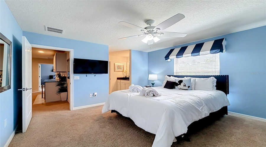 Kissimmee, Florida 34747, 8 Bedroom Bedrooms, ,6 Bathroombathrooms,Residential,For Sale,Qin,0,Mfro6443266