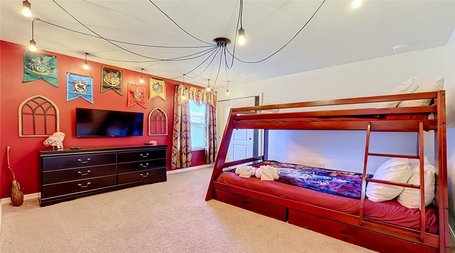 Kissimmee, Florida 34747, 8 Bedroom Bedrooms, ,6 Bathroombathrooms,Residential,For Sale,Qin,0,Mfro6443266