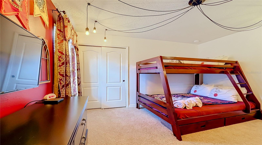Kissimmee, Florida 34747, 8 Bedroom Bedrooms, ,6 Bathroombathrooms,Residential,For Sale,Qin,0,Mfro6443266