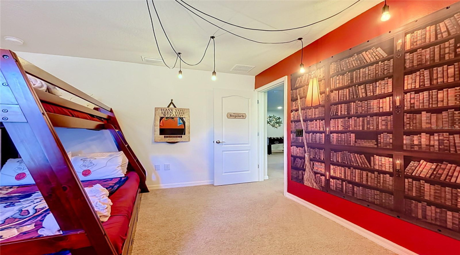 Kissimmee, Florida 34747, 8 Bedroom Bedrooms, ,6 Bathroombathrooms,Residential,For Sale,Qin,0,Mfro6443266