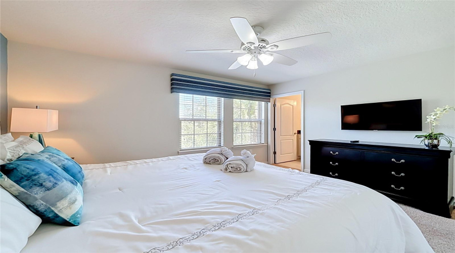Kissimmee, Florida 34747, 8 Bedroom Bedrooms, ,6 Bathroombathrooms,Residential,For Sale,Qin,0,Mfro6443266