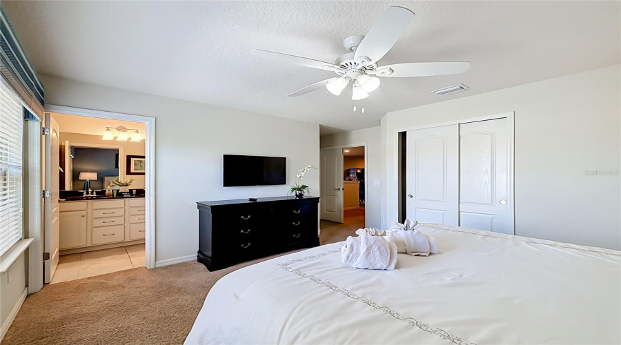 Kissimmee, Florida 34747, 8 Bedroom Bedrooms, ,6 Bathroombathrooms,Residential,For Sale,Qin,0,Mfro6443266