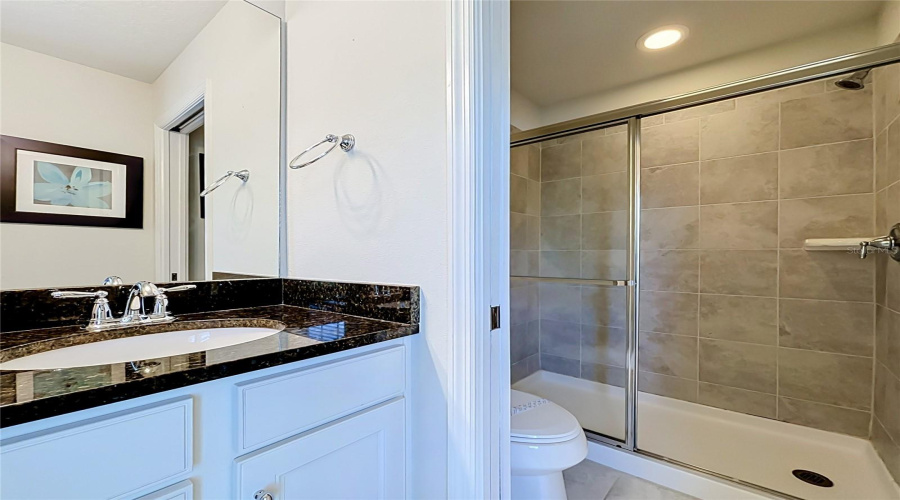 Kissimmee, Florida 34747, 8 Bedroom Bedrooms, ,6 Bathroombathrooms,Residential,For Sale,Qin,0,Mfro6443266
