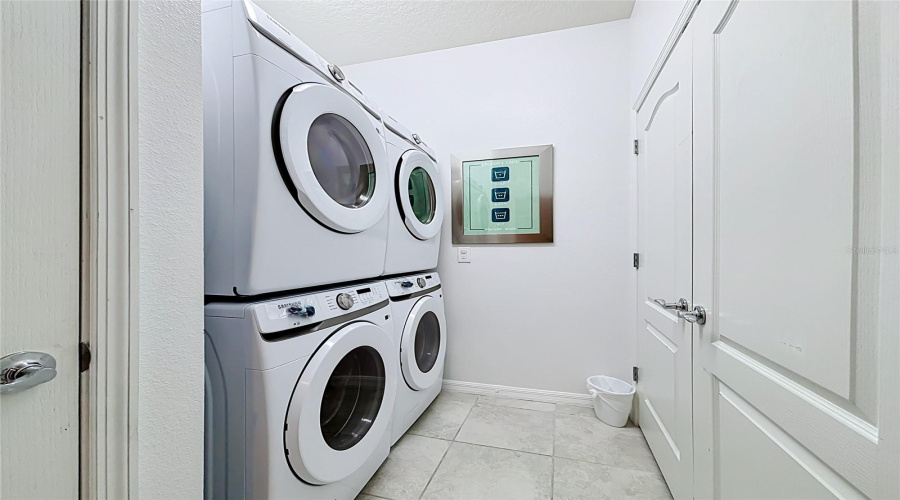 Kissimmee, Florida 34747, 8 Bedroom Bedrooms, ,6 Bathroombathrooms,Residential,For Sale,Qin,0,Mfro6443266