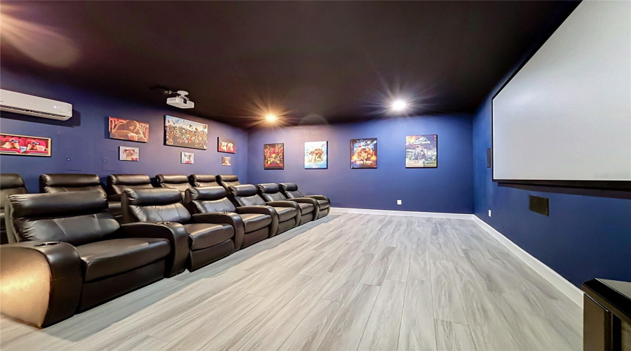 Kissimmee, Florida 34747, 8 Bedroom Bedrooms, ,6 Bathroombathrooms,Residential,For Sale,Qin,0,Mfro6443266