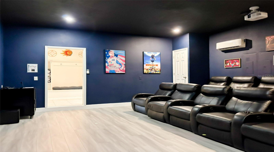 Kissimmee, Florida 34747, 8 Bedroom Bedrooms, ,6 Bathroombathrooms,Residential,For Sale,Qin,0,Mfro6443266