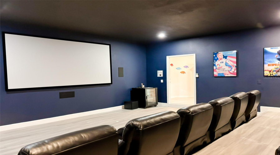Kissimmee, Florida 34747, 8 Bedroom Bedrooms, ,6 Bathroombathrooms,Residential,For Sale,Qin,0,Mfro6443266