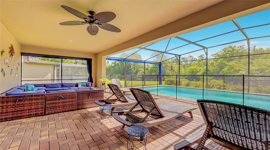 Kissimmee, Florida 34747, 8 Bedroom Bedrooms, ,6 Bathroombathrooms,Residential,For Sale,Qin,0,Mfro6443266