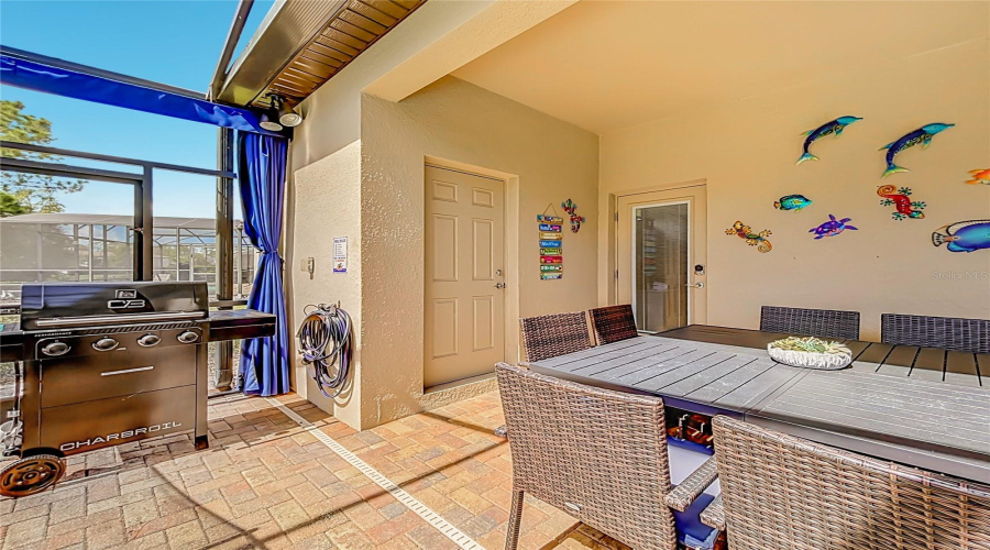 Kissimmee, Florida 34747, 8 Bedroom Bedrooms, ,6 Bathroombathrooms,Residential,For Sale,Qin,0,Mfro6443266