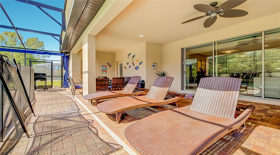 Kissimmee, Florida 34747, 8 Bedroom Bedrooms, ,6 Bathroombathrooms,Residential,For Sale,Qin,0,Mfro6443266