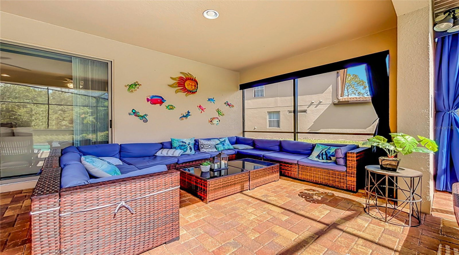 Kissimmee, Florida 34747, 8 Bedroom Bedrooms, ,6 Bathroombathrooms,Residential,For Sale,Qin,0,Mfro6443266
