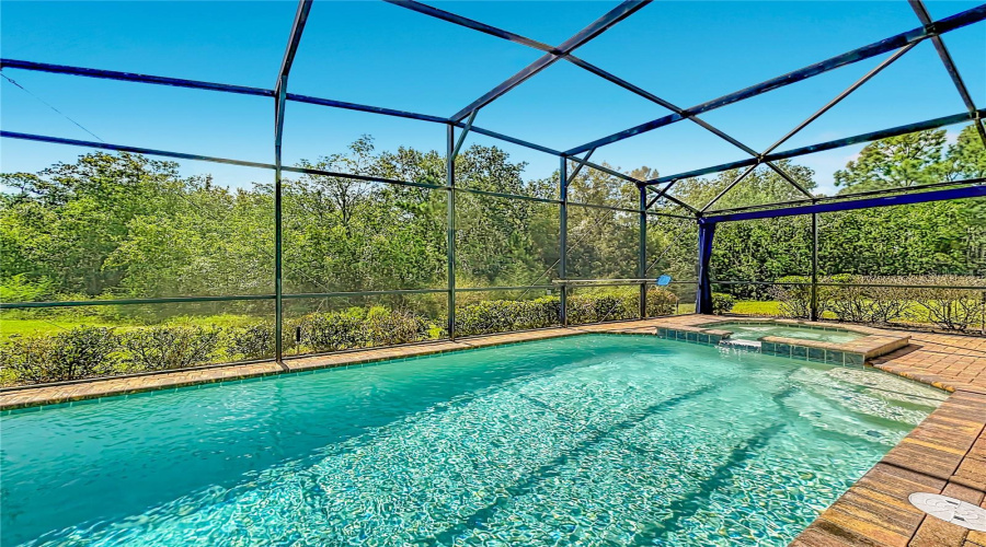 Kissimmee, Florida 34747, 8 Bedroom Bedrooms, ,6 Bathroombathrooms,Residential,For Sale,Qin,0,Mfro6443266
