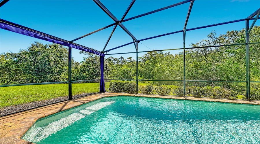 Kissimmee, Florida 34747, 8 Bedroom Bedrooms, ,6 Bathroombathrooms,Residential,For Sale,Qin,0,Mfro6443266