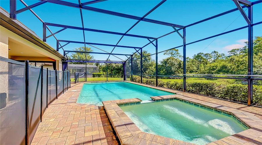 Kissimmee, Florida 34747, 8 Bedroom Bedrooms, ,6 Bathroombathrooms,Residential,For Sale,Qin,0,Mfro6443266