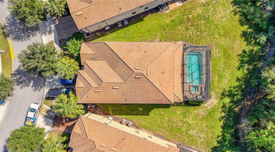 Kissimmee, Florida 34747, 8 Bedroom Bedrooms, ,6 Bathroombathrooms,Residential,For Sale,Qin,0,Mfro6443266