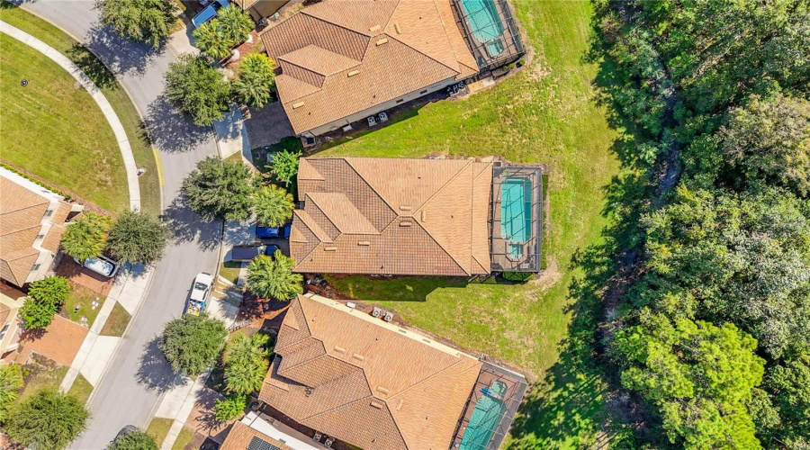 Kissimmee, Florida 34747, 8 Bedroom Bedrooms, ,6 Bathroombathrooms,Residential,For Sale,Qin,0,Mfro6443266
