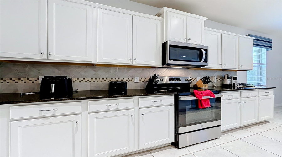 Kissimmee, Florida 34747, 8 Bedroom Bedrooms, ,6 Bathroombathrooms,Residential,For Sale,Qin,0,Mfro6443266
