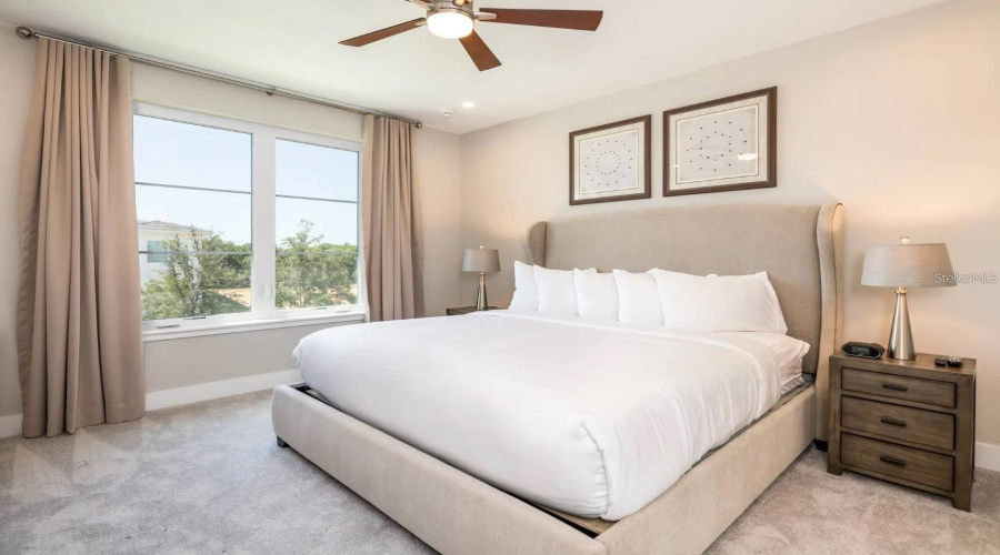 Kissimmee, Florida 34747, 7 Bedroom Bedrooms, ,7 Bathroombathrooms,Residential,For Sale,Jack Nicklaus,0,Mfro6443321