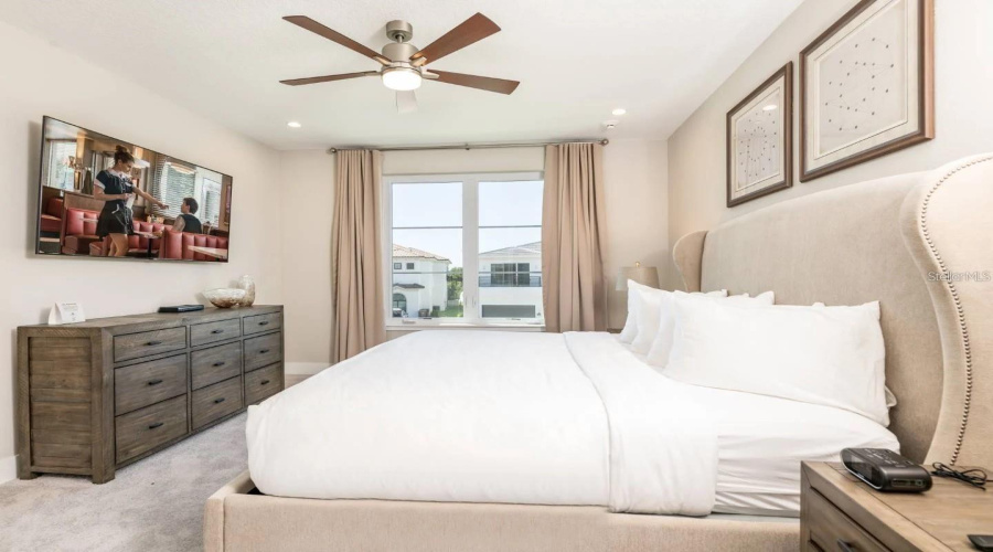 Kissimmee, Florida 34747, 7 Bedroom Bedrooms, ,7 Bathroombathrooms,Residential,For Sale,Jack Nicklaus,0,Mfro6443321
