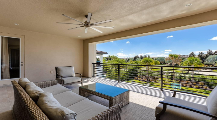 Kissimmee, Florida 34747, 7 Bedroom Bedrooms, ,7 Bathroombathrooms,Residential,For Sale,Jack Nicklaus,0,Mfro6443321