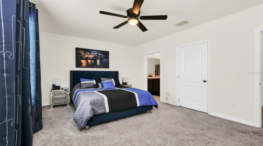 Davenport, Florida 33837, 3 Bedroom Bedrooms, ,2 Bathroombathrooms,Residential,For Sale,Yellow Finch,0,Mfrp4939936