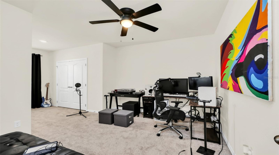 Davenport, Florida 33837, 3 Bedroom Bedrooms, ,2 Bathroombathrooms,Residential,For Sale,Yellow Finch,0,Mfrp4939936
