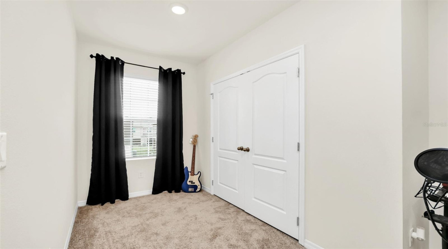 Davenport, Florida 33837, 3 Bedroom Bedrooms, ,2 Bathroombathrooms,Residential,For Sale,Yellow Finch,0,Mfrp4939936