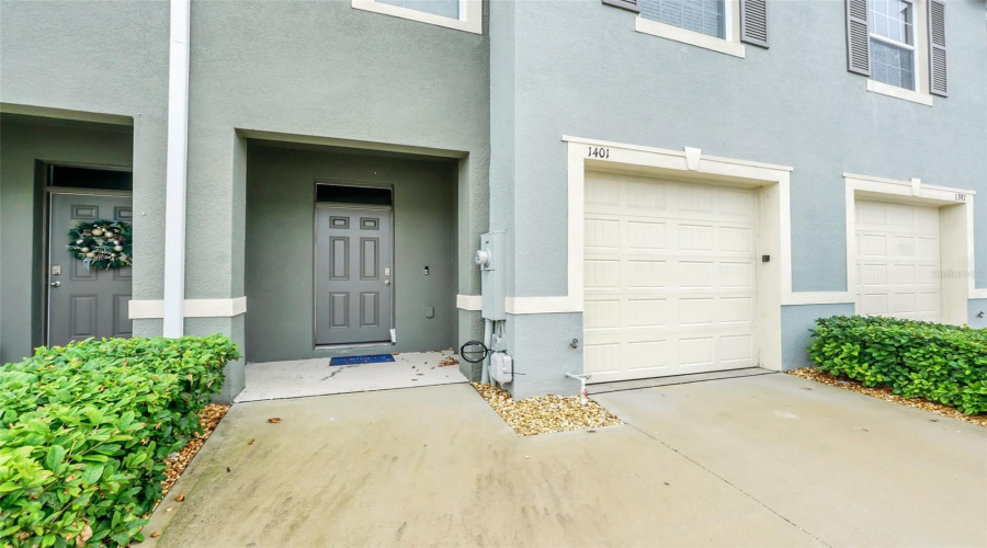 Davenport, Florida 33837, 3 Bedroom Bedrooms, ,2 Bathroombathrooms,Residential,For Sale,Yellow Finch,0,Mfrp4939936
