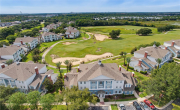 Kissimmee, Florida 34747, 3 Bedroom Bedrooms, ,2 Bathroombathrooms,Residential,For Sale,Heritage Crossing,0,Mfrs5157948