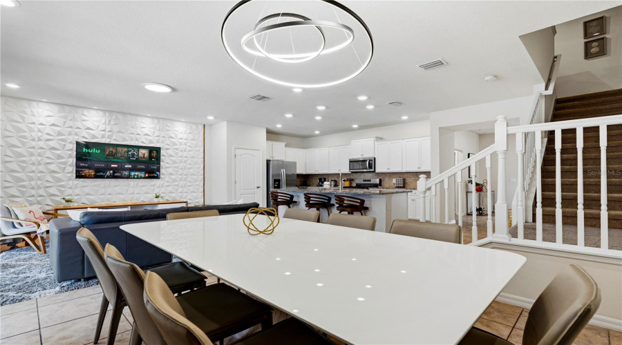 Davenport, Florida 33837, 5 Bedroom Bedrooms, ,4 Bathroombathrooms,Residential,For Sale,Terrasonesta,0,Mfro6443252
