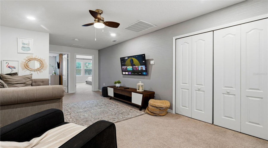 Davenport, Florida 33837, 5 Bedroom Bedrooms, ,4 Bathroombathrooms,Residential,For Sale,Terrasonesta,0,Mfro6443252