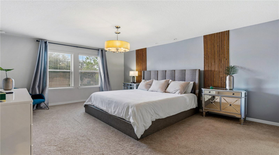 Davenport, Florida 33837, 5 Bedroom Bedrooms, ,4 Bathroombathrooms,Residential,For Sale,Terrasonesta,0,Mfro6443252