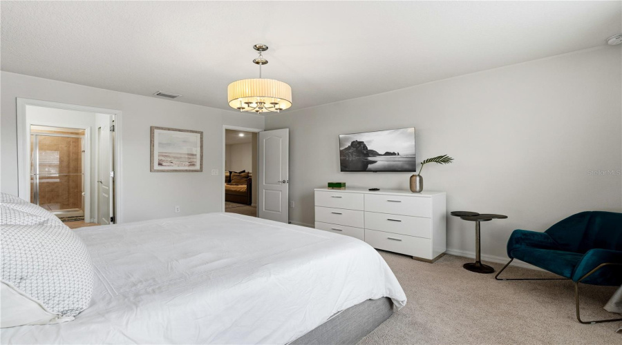 Davenport, Florida 33837, 5 Bedroom Bedrooms, ,4 Bathroombathrooms,Residential,For Sale,Terrasonesta,0,Mfro6443252