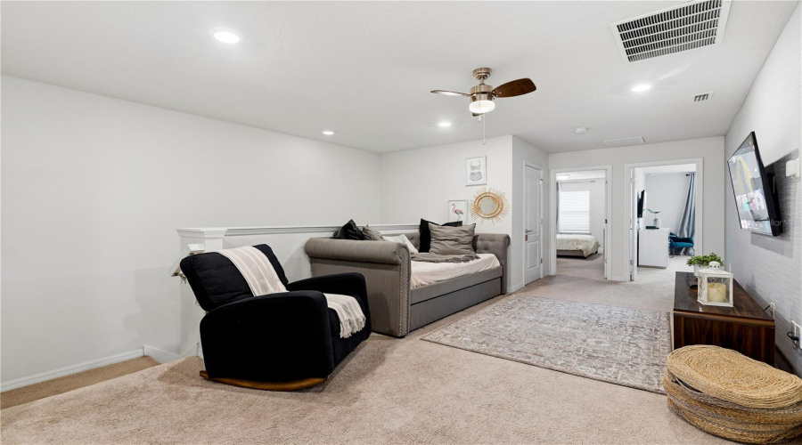 Davenport, Florida 33837, 5 Bedroom Bedrooms, ,4 Bathroombathrooms,Residential,For Sale,Terrasonesta,0,Mfro6443252